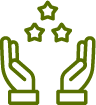 value_about Protergium values