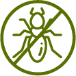 bioinsect_icon bioinsectida Protergium