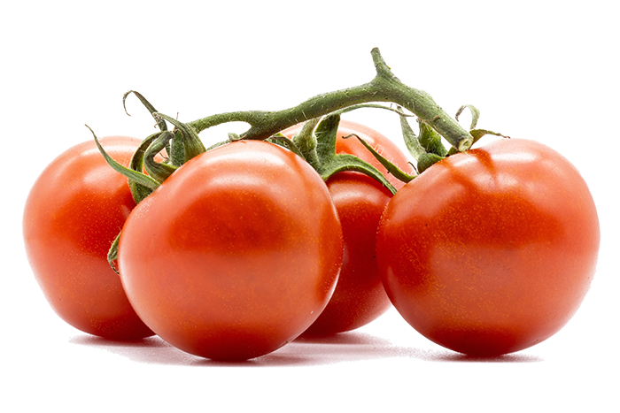 Tomatoes Protergium