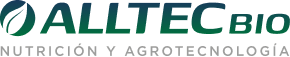 alltecbio_logo