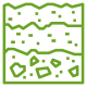 ICONO-BIODIVERSIDAD ICONO-BIODIVERSIDAD