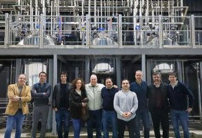 VISITA-CORTEVA-03_06-09-min