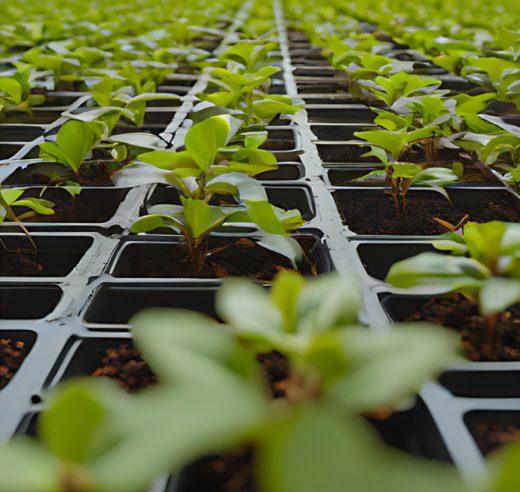 Bioinsumos Protergium