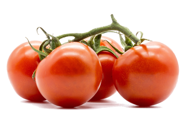 Tomatoes Protergium